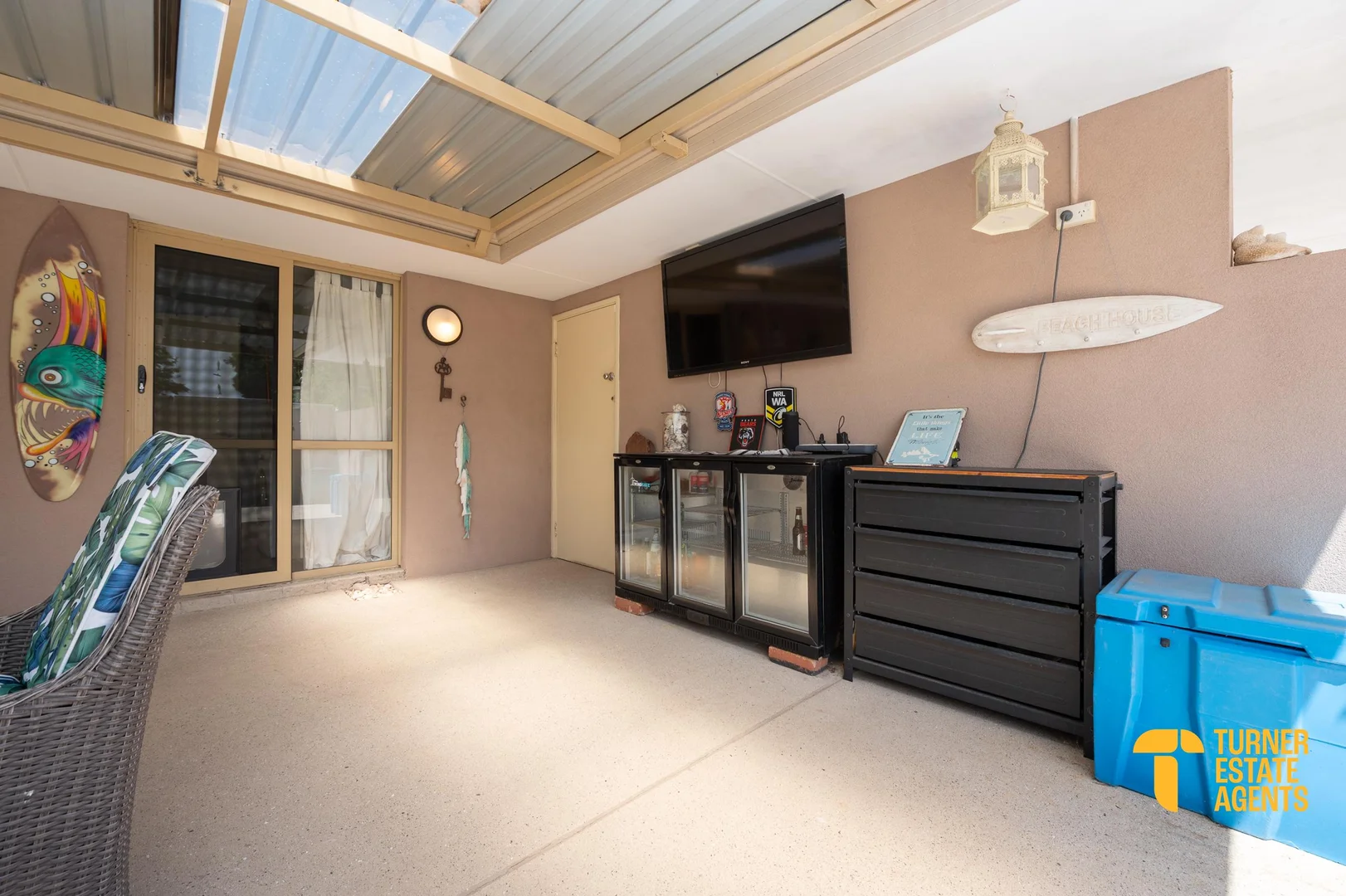 2 Krugger Place, Leeming WA 6149 | Domain