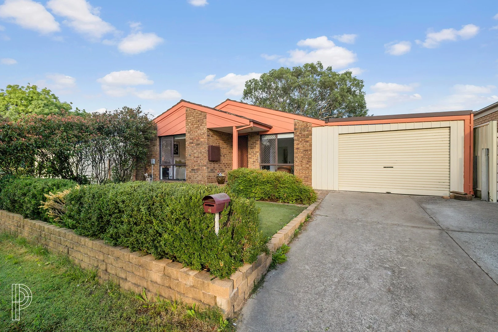 4 Yerra Court, Ngunnawal ACT 2913