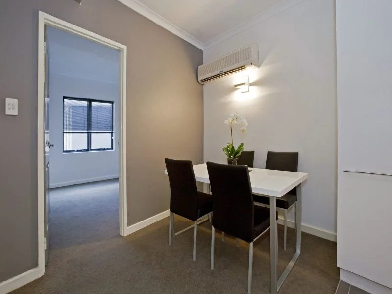 Additional image 4 of 3/181 Carr Place, Leederville WA 6007