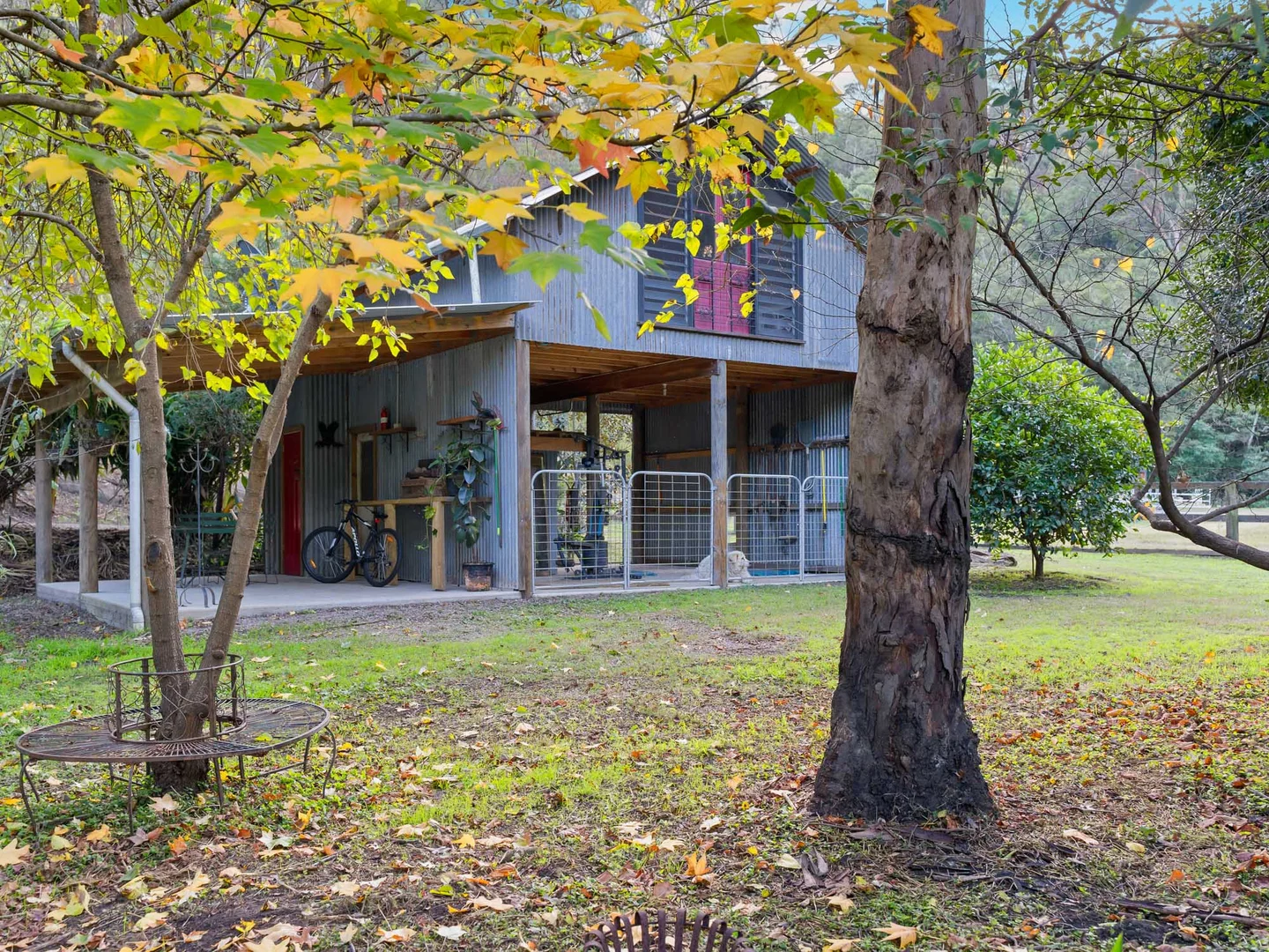 Additional image 15 of Webbs Creek NSW 2775