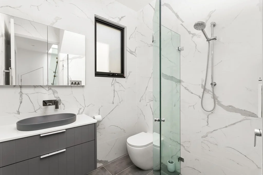 Additional image 6 of 00 Tobruk Avenue, Cremorne NSW 2090