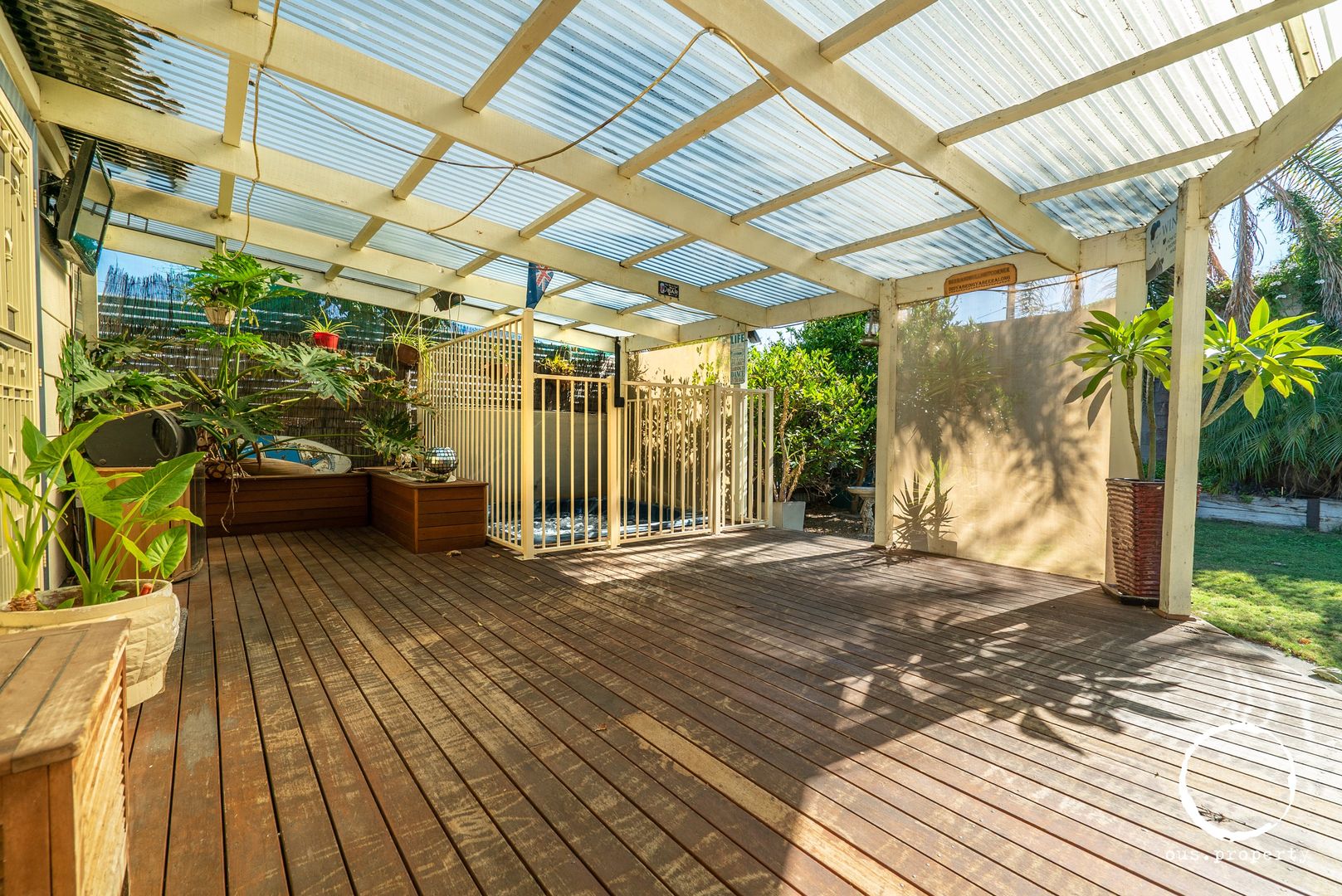 56 Newcastle Street, Rosewater SA 5013, Image 2