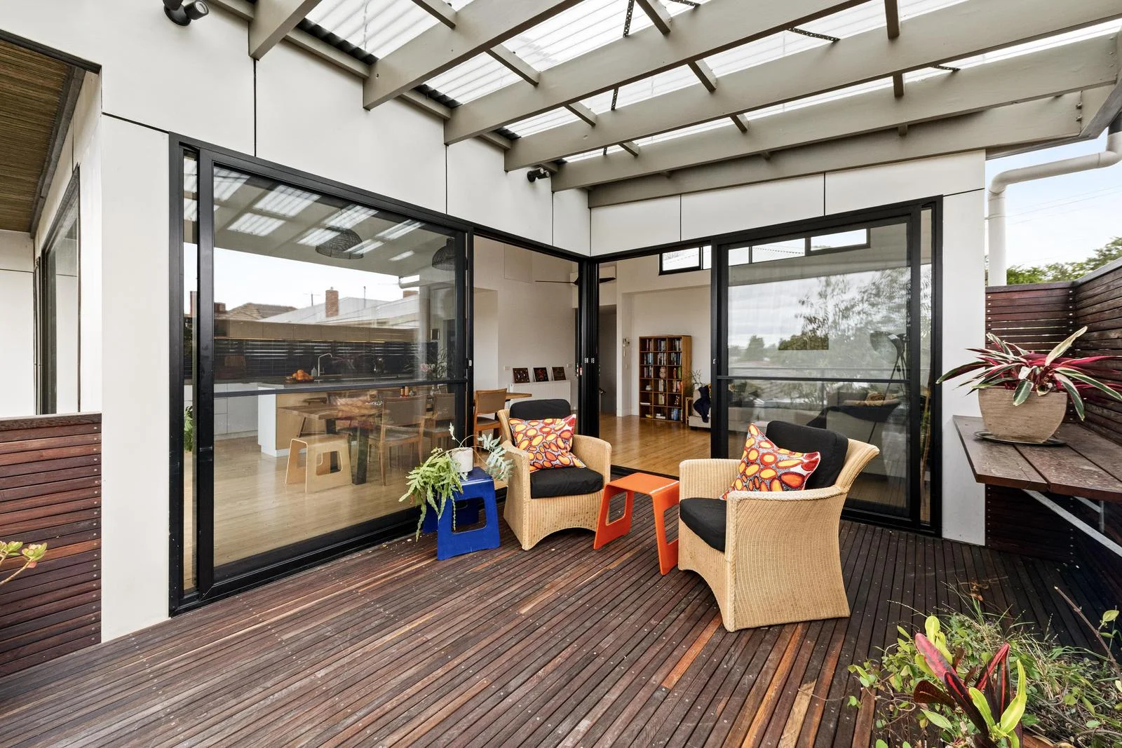 Additional image 14 of 37 Kendall Street, Preston VIC 3072