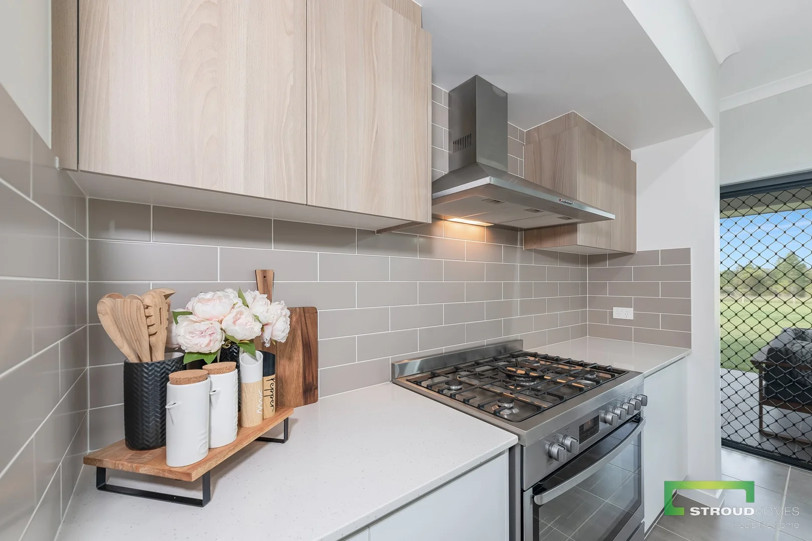 Additional image 22 of Lot 196 Fraser Vista Estate, Booral QLD 4655