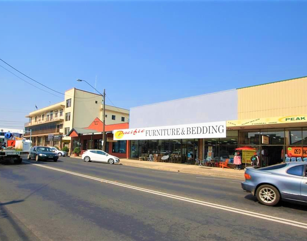 25 Bombala Street, Cooma NSW 2630