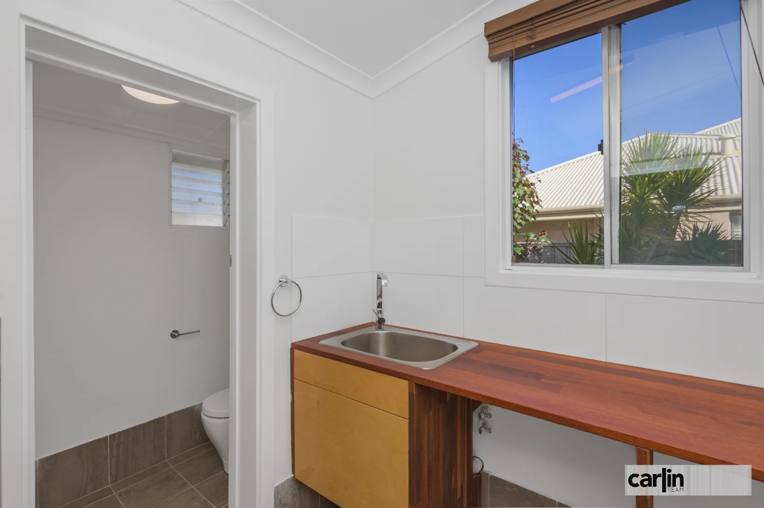 Additional image 21 of 232 Preston Point Road, Bicton WA 6157