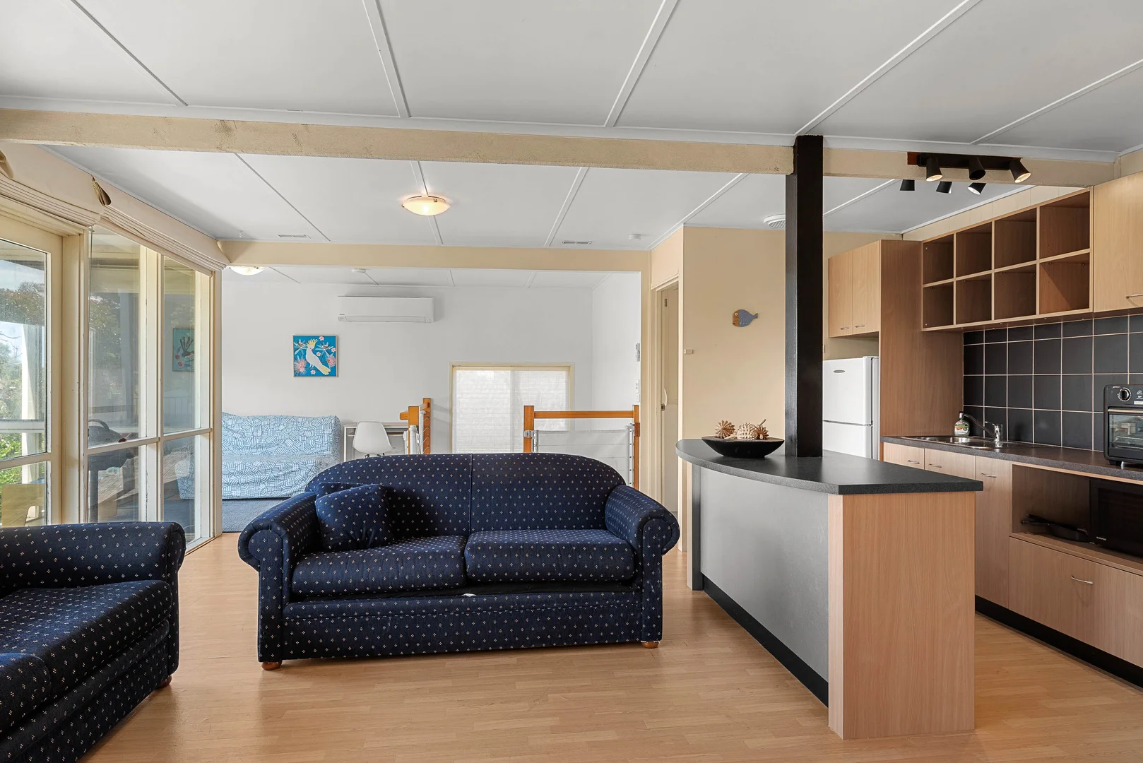 Additional image 9 of 67 Panorama Drive, Cape Woolamai VIC 3925