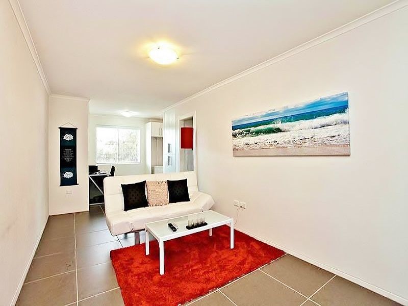 1 bedrooms Apartment / Unit / Flat in 10/777 Victoria Road RYDE NSW, 2112