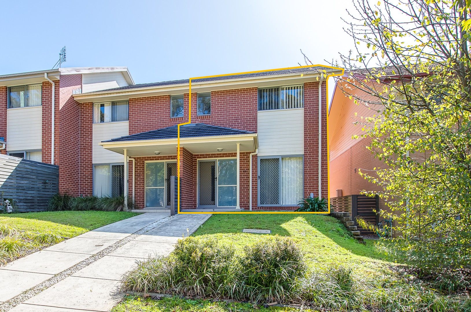 42/8 Stockton Street, Morisset NSW 2264, Image 0