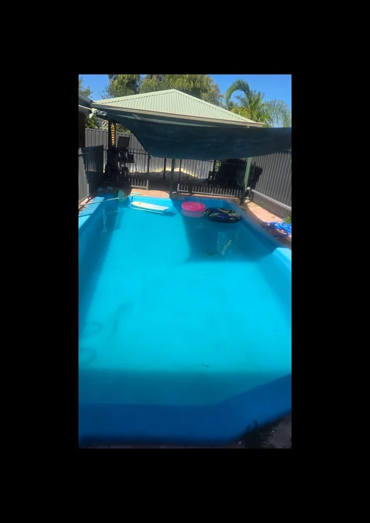 Additional image 8 of Ocean Reef WA 6027