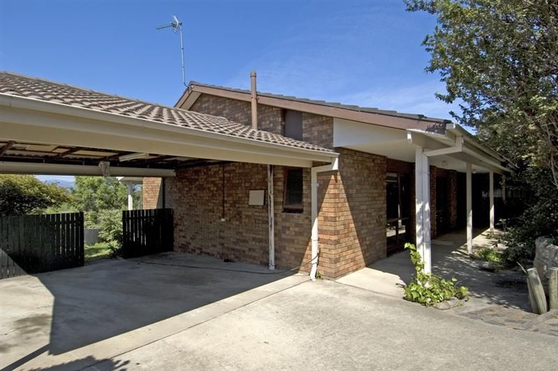 3 Harker Place, Wanniassa ACT 2903, Image 0