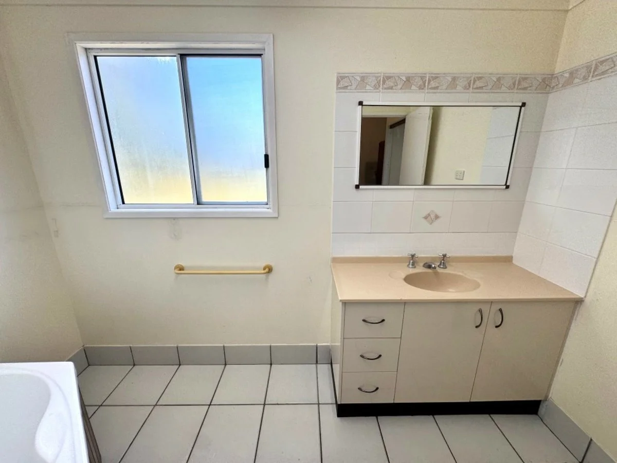 Additional image 19 of 7-9 Whitsunday Street, Bowen QLD 4805