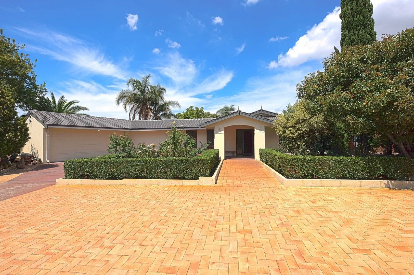 25 Hassell Crescent, Bull Creek WA 6149, Image 0