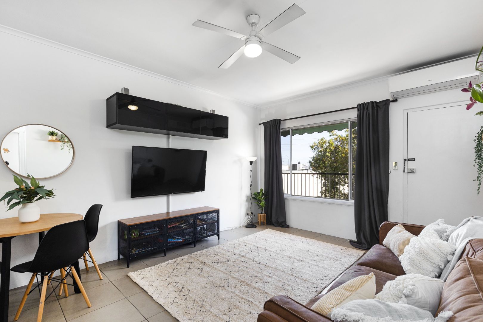 7/280 Henley Beach Road, Underdale SA 5032, Image 2