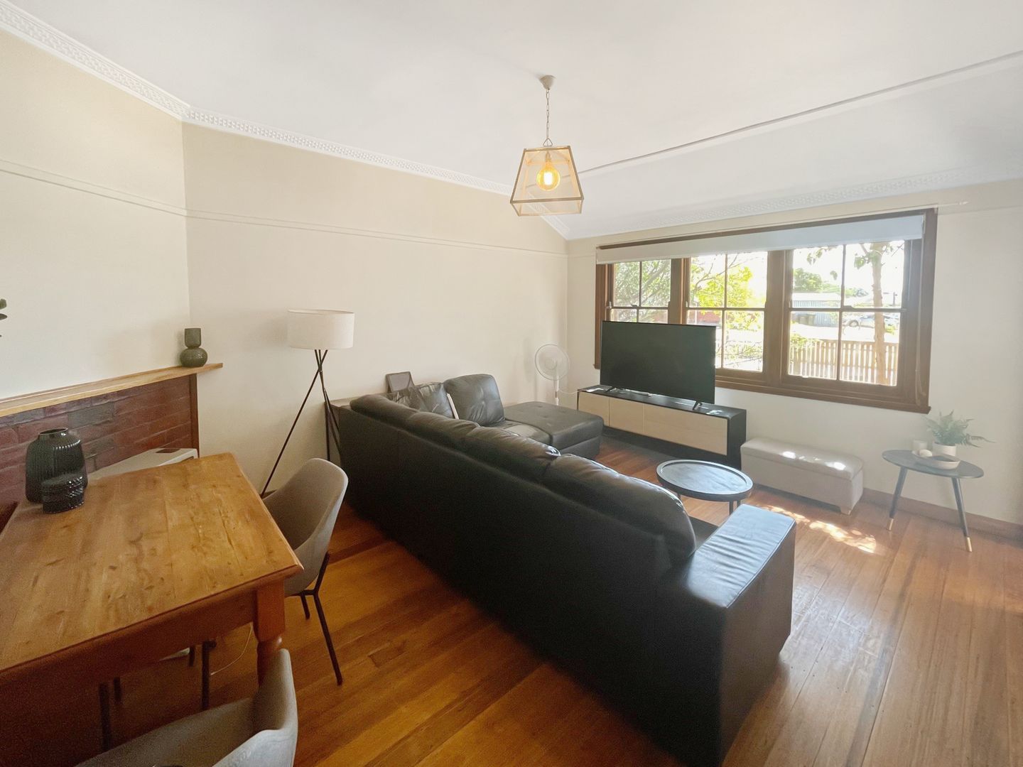 1 Pattison Avenue, North Geelong VIC 3215 House For Rent 450 Domain