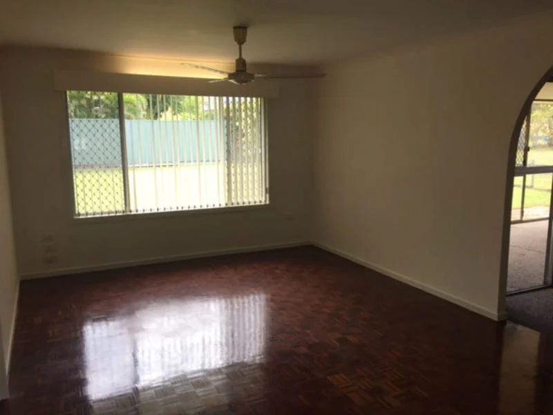 Additional image 6 of 4 Fleming Street, Norville QLD 4670