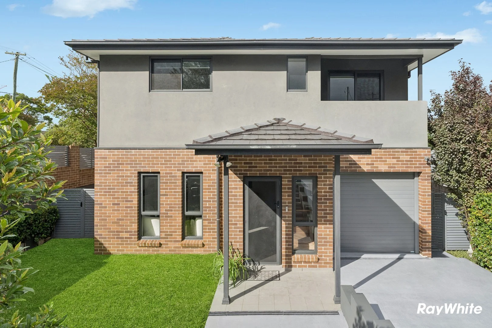8a Osgathorpe Road, Gladesville NSW 2111
