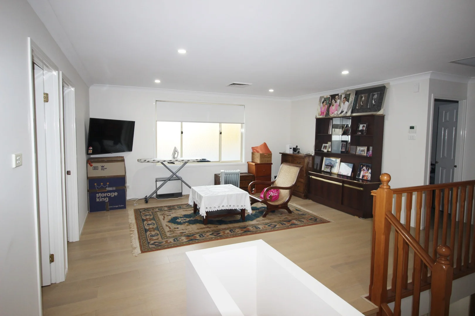 Additional image 6 of Wells Street, Thornleigh NSW 2120