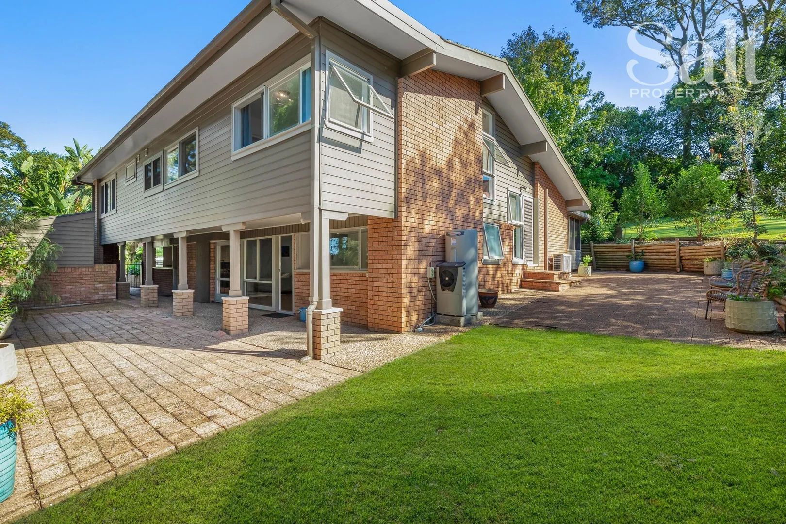 Additional image 21 of 32 Mountain View Parade, New Lambton Heights NSW 2305