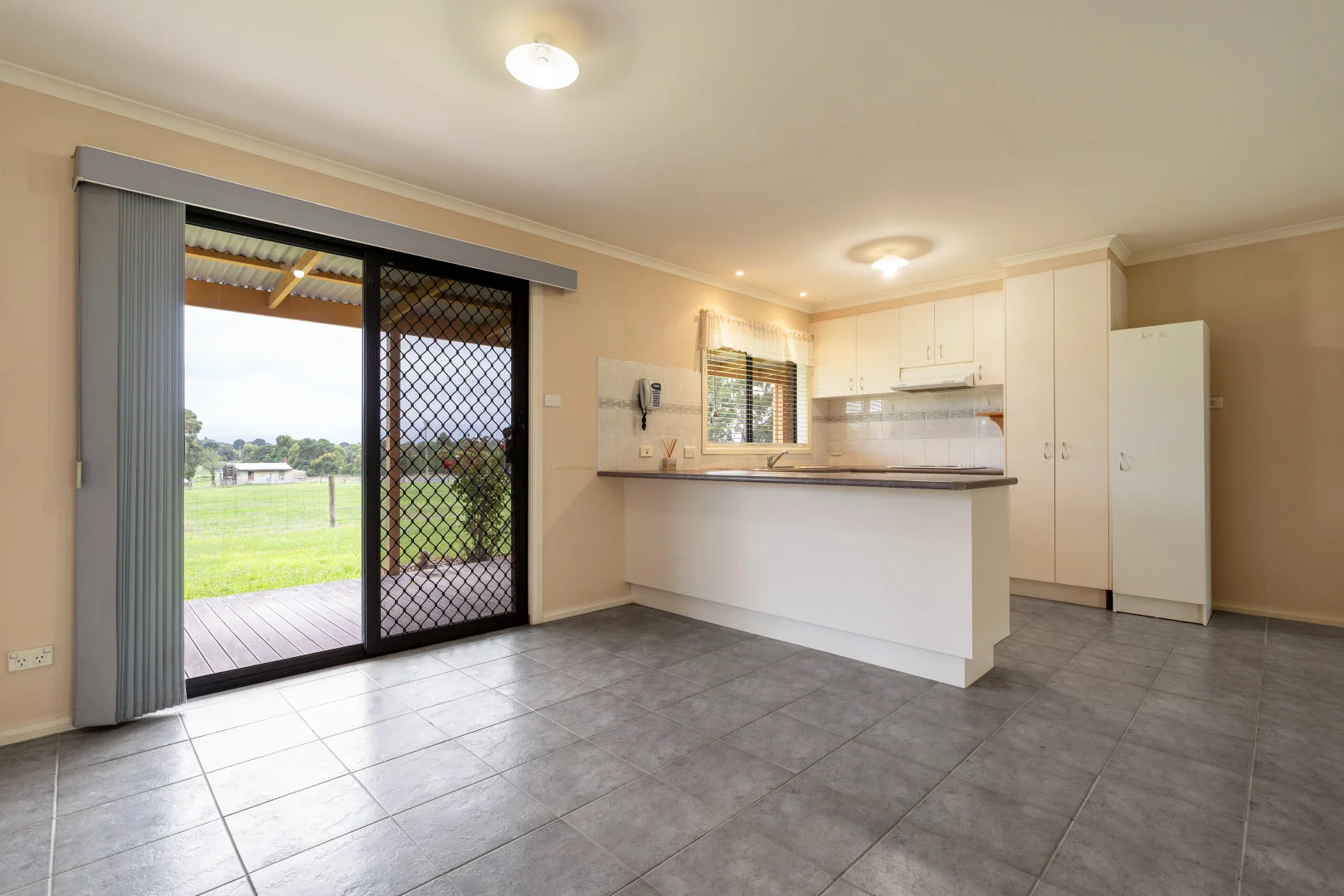 Additional image 14 of 315 Sixth Avenue, Eden Park VIC 3757