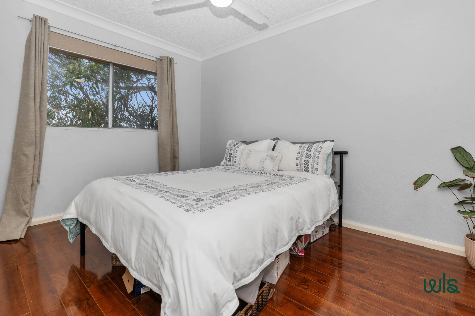 Additional image 6 of 5/172 Brunker Road, Adamstown NSW 2289
