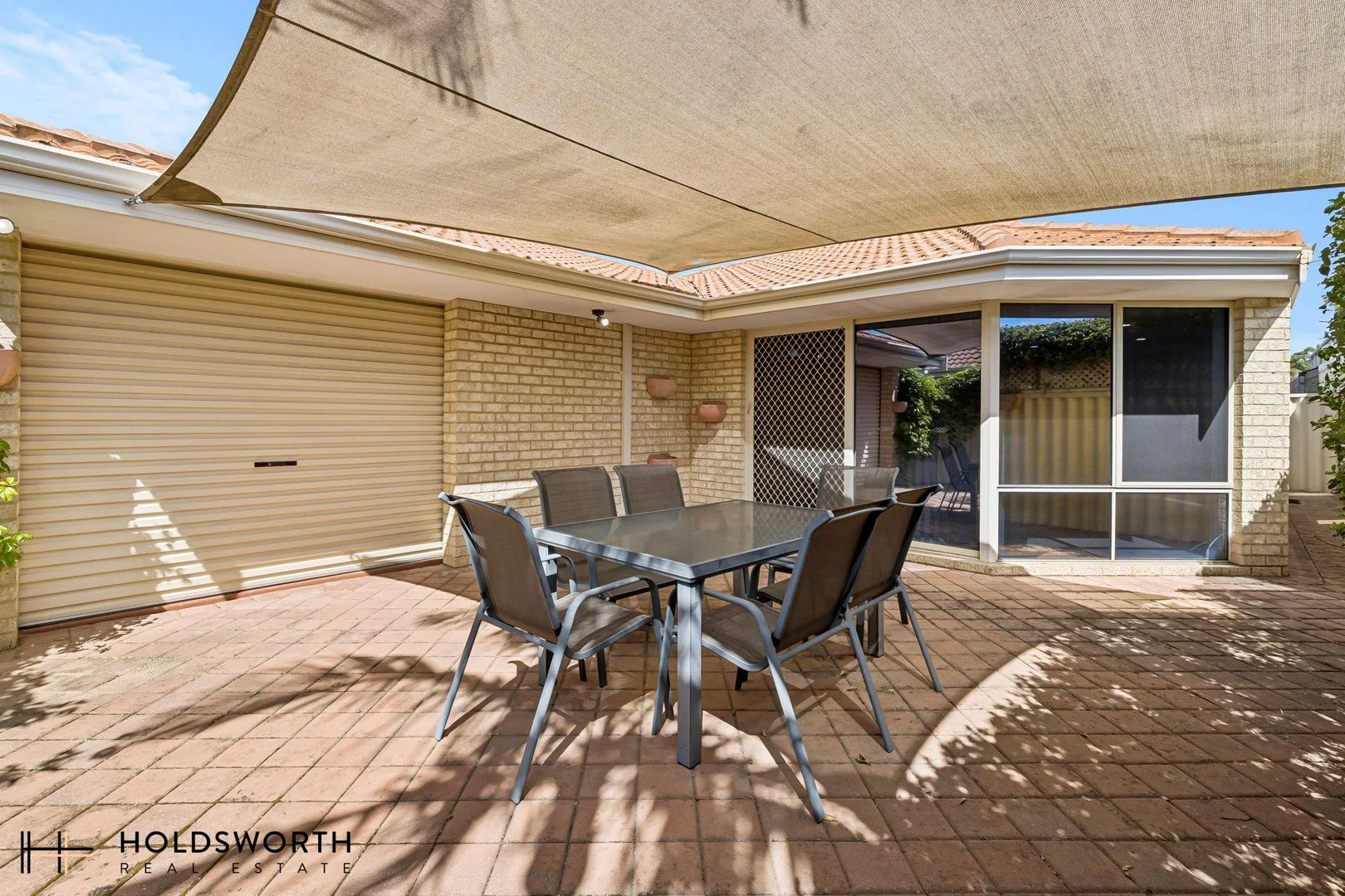 Additional image 18 of 54B David Street, Yokine WA 6060