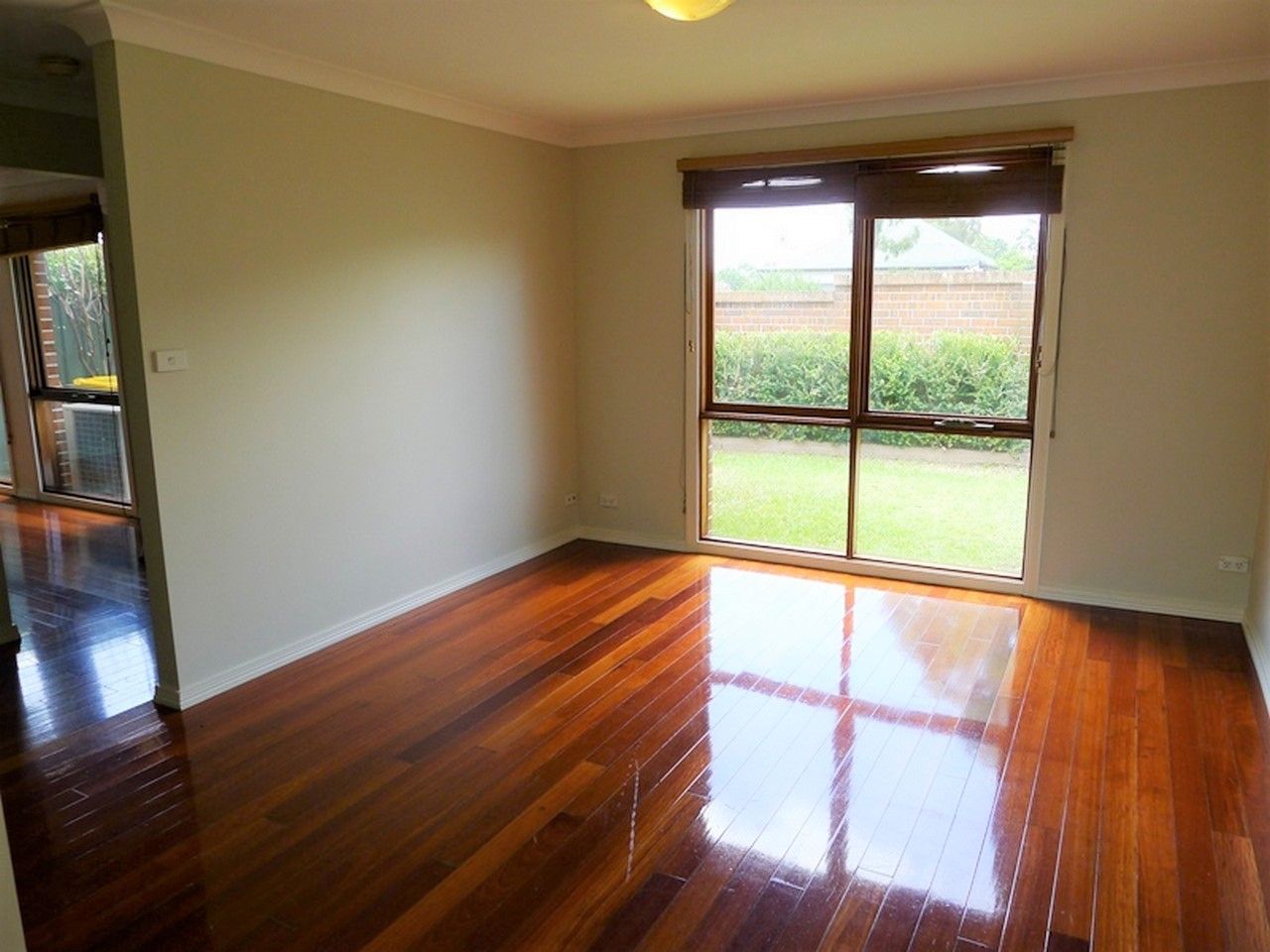 6/30 Glenrowan Avenue, Kellyville NSW 2155 Townhouse For Rent Domain
