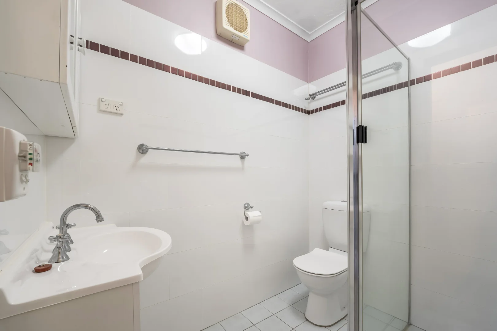 Additional image 7 of 1/26 Ingebyra Street, Jindabyne NSW 2627