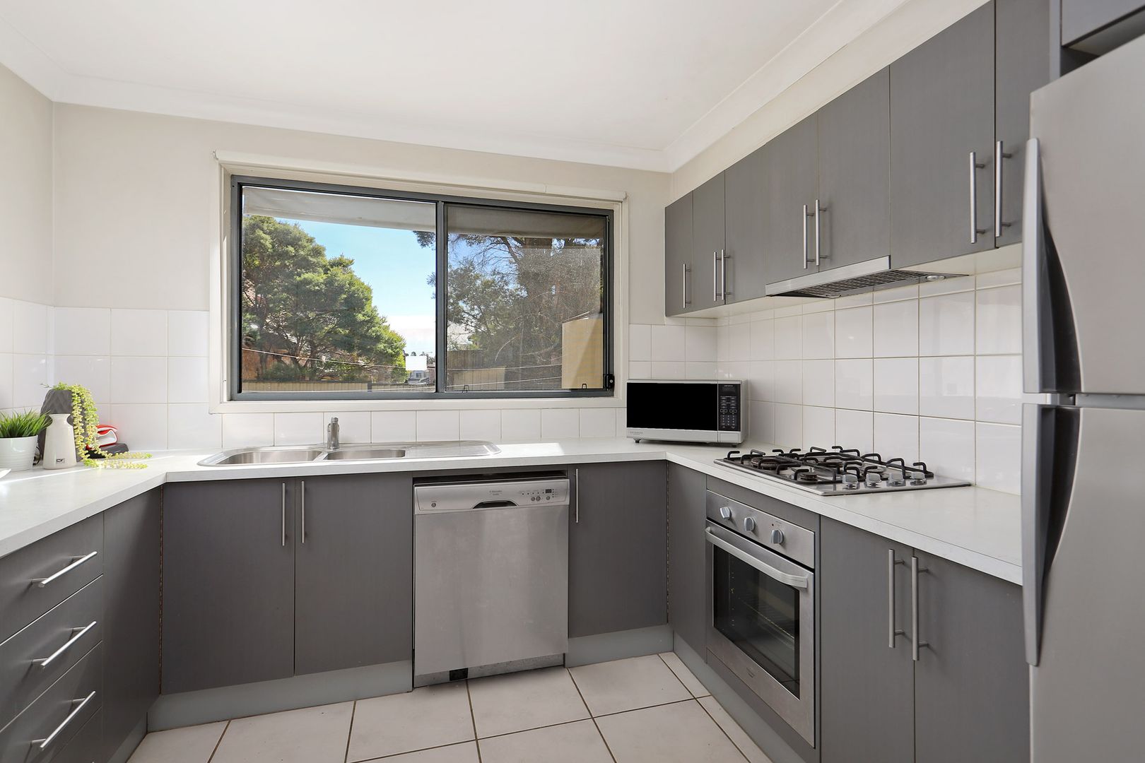 14 Treetop Circuit, Quakers Hill NSW 2763, Image 1