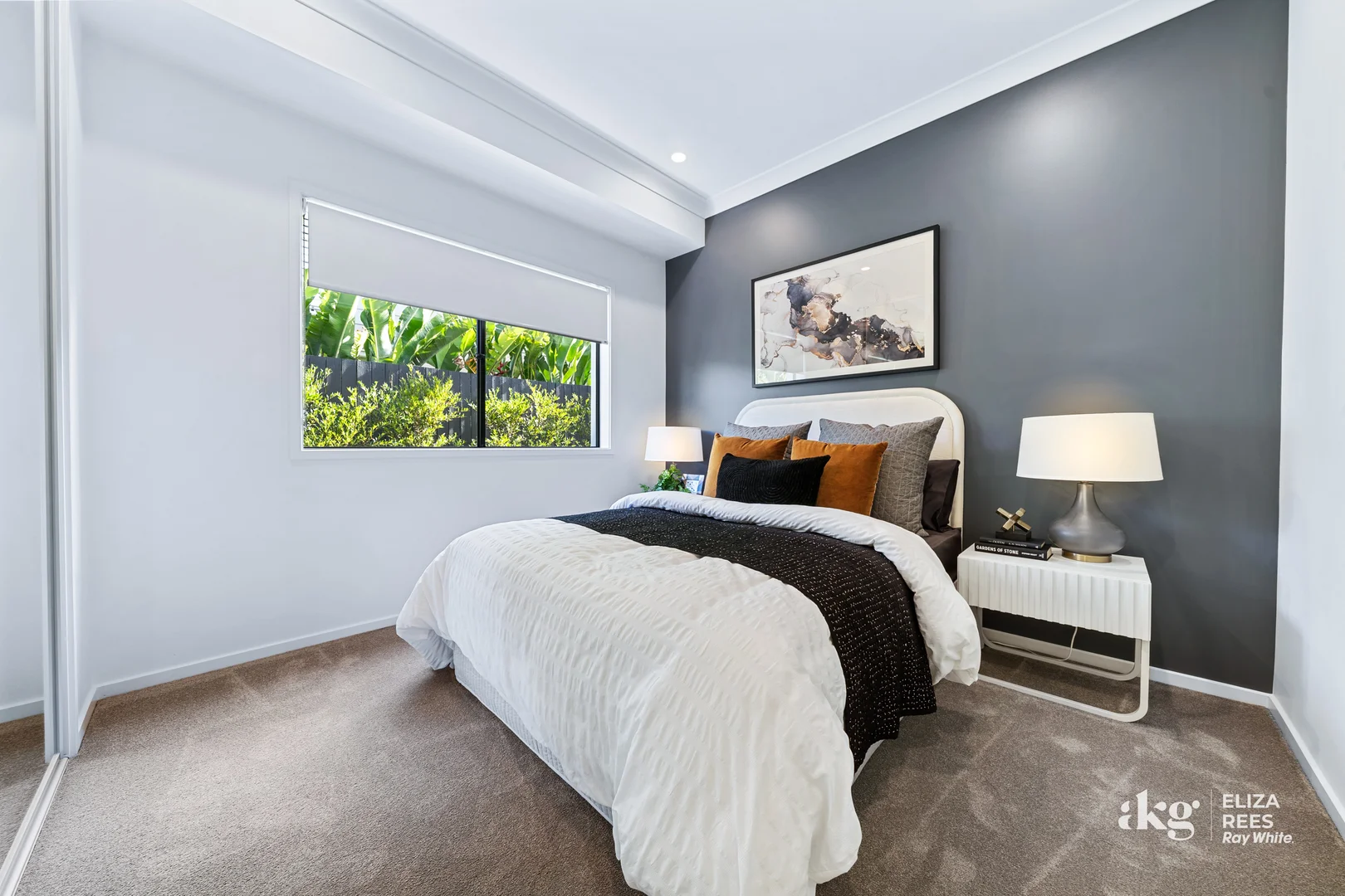 Additional image 18 of 21 Guroman Drive, Greenbank QLD 4124