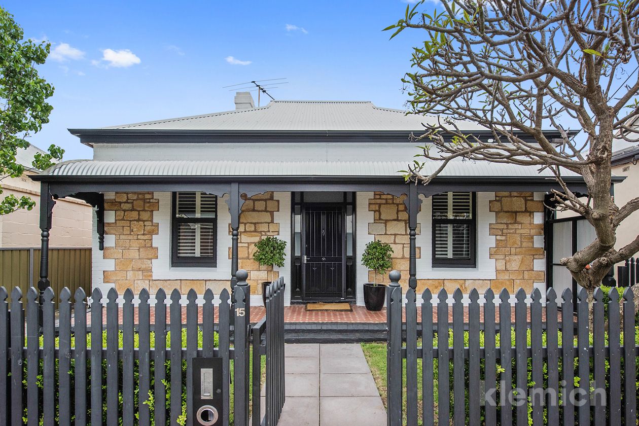 15 Queen Street, Unley SA 5061, Image 0