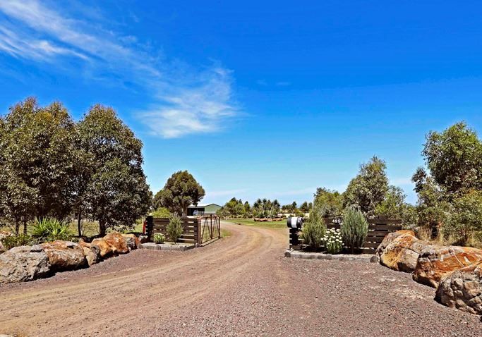 495 Ondit Road, Winchelsea VIC 3241, Image 0