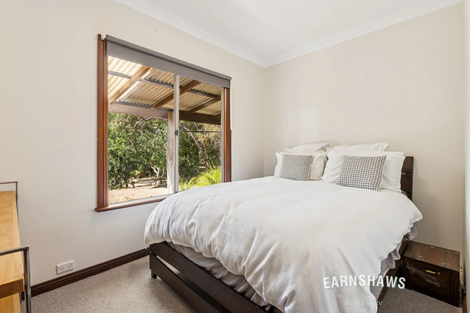 Additional image 24 of 360 Wilura Road, Mundaring WA 6073