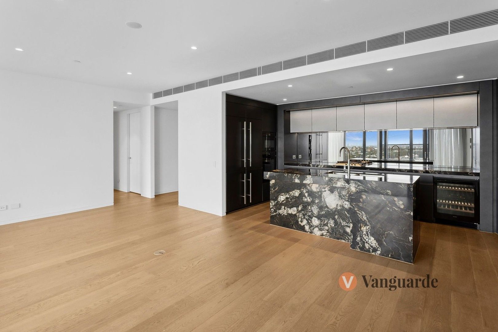 26E/88 Barangaroo Avenue, Barangaroo NSW 2000, Image 0