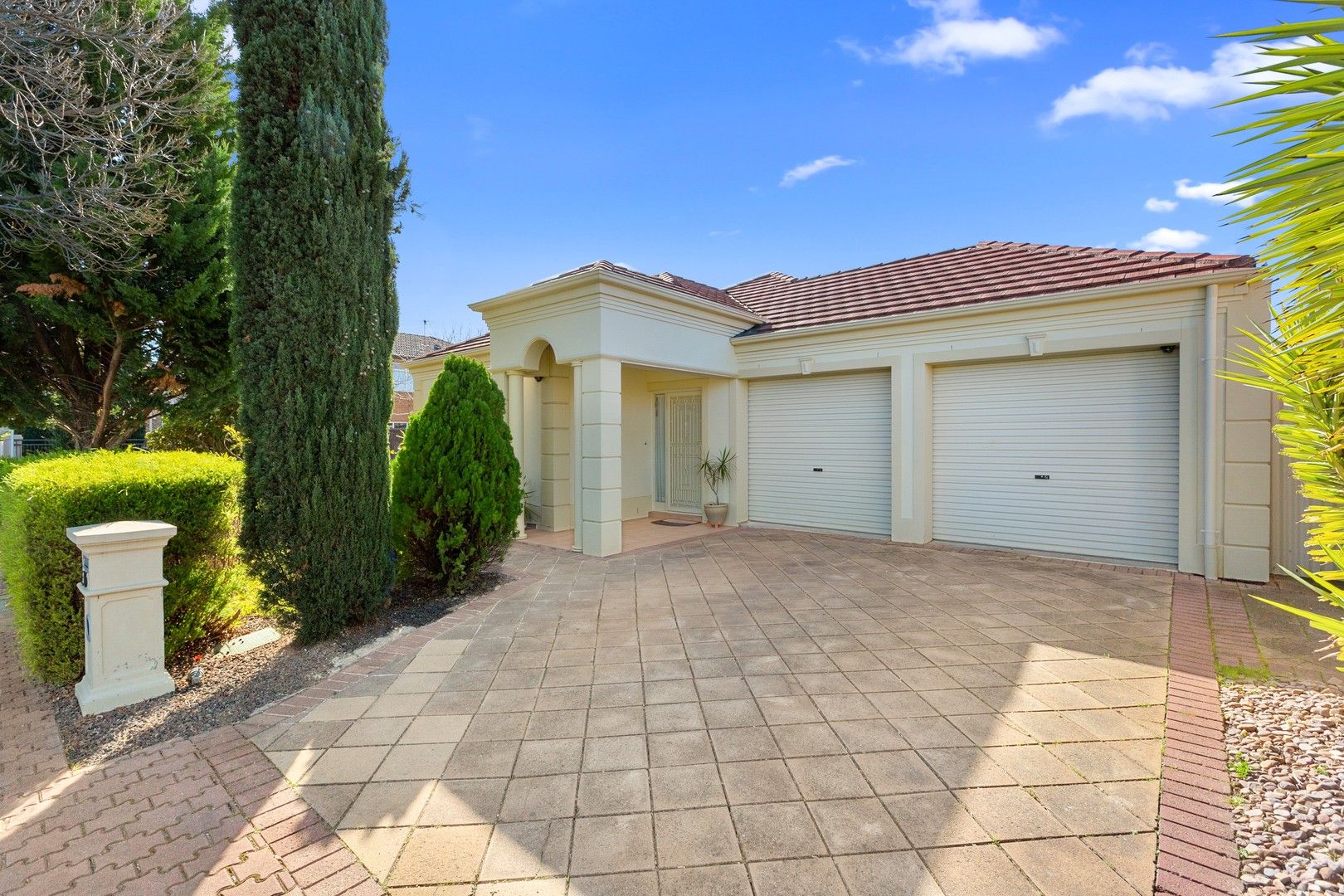 36 Northgate Parade, Northgate SA 5085, Image 0