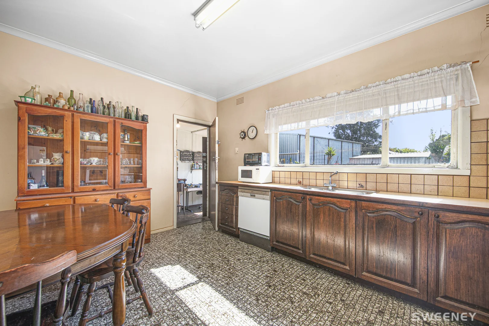 Additional image 6 of 4 Swan Court, Newport VIC 3015