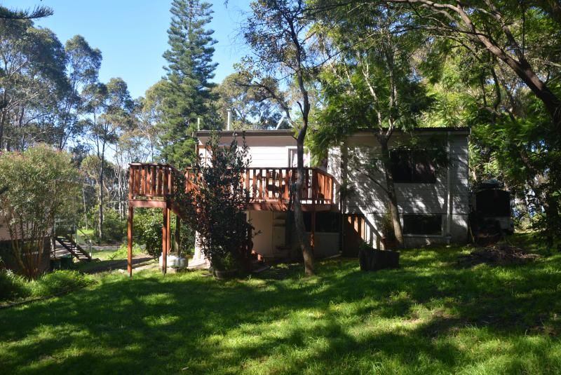 60 Yowani Road, Rosedale NSW 2536, Image 0