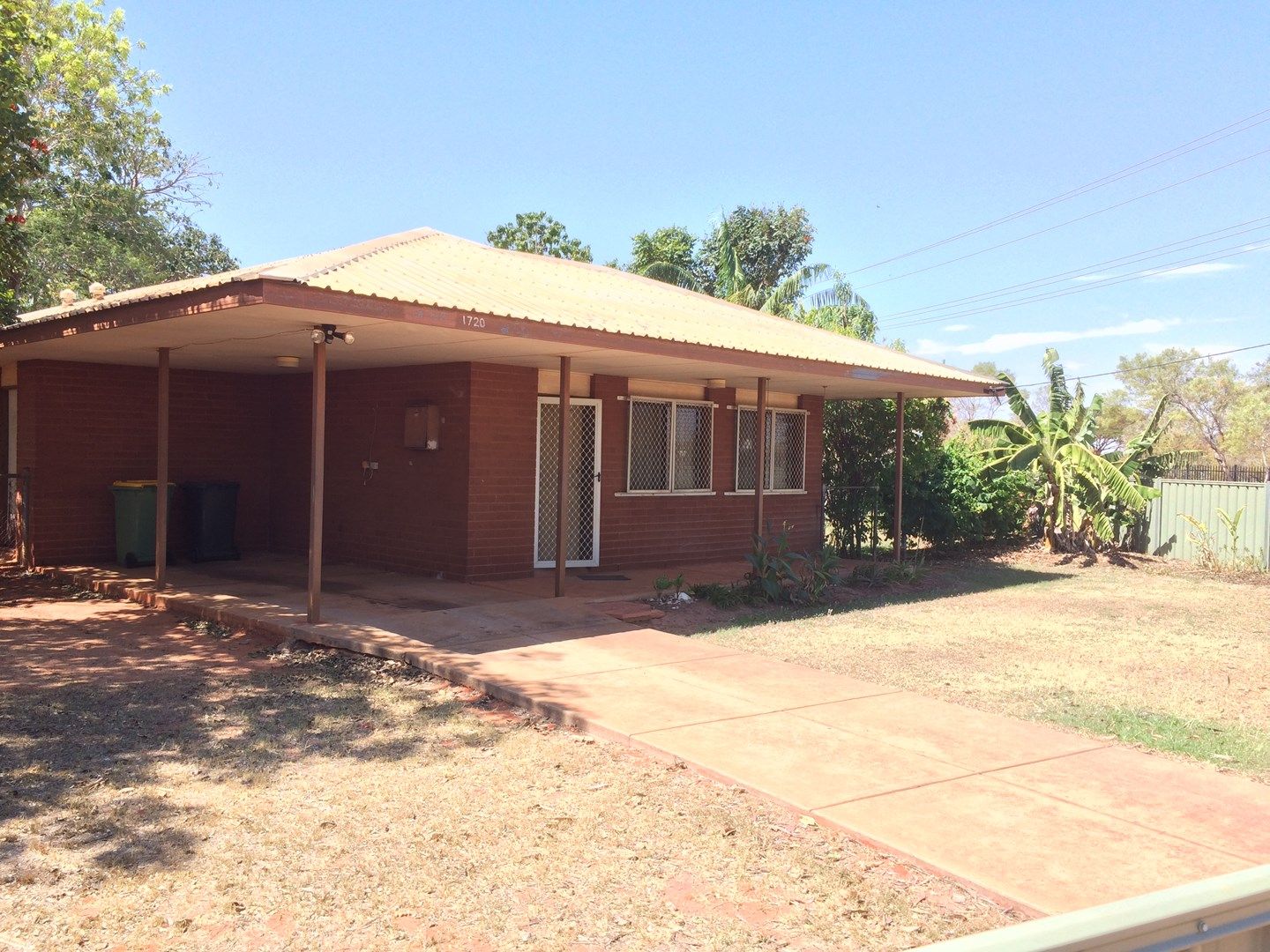 1 Kerr Street, Broome WA 6725, Image 0