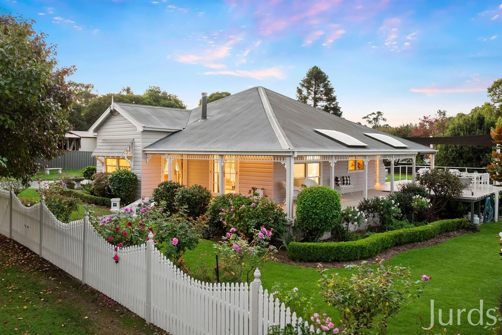 4 Hecla Street, Ellalong NSW 2325