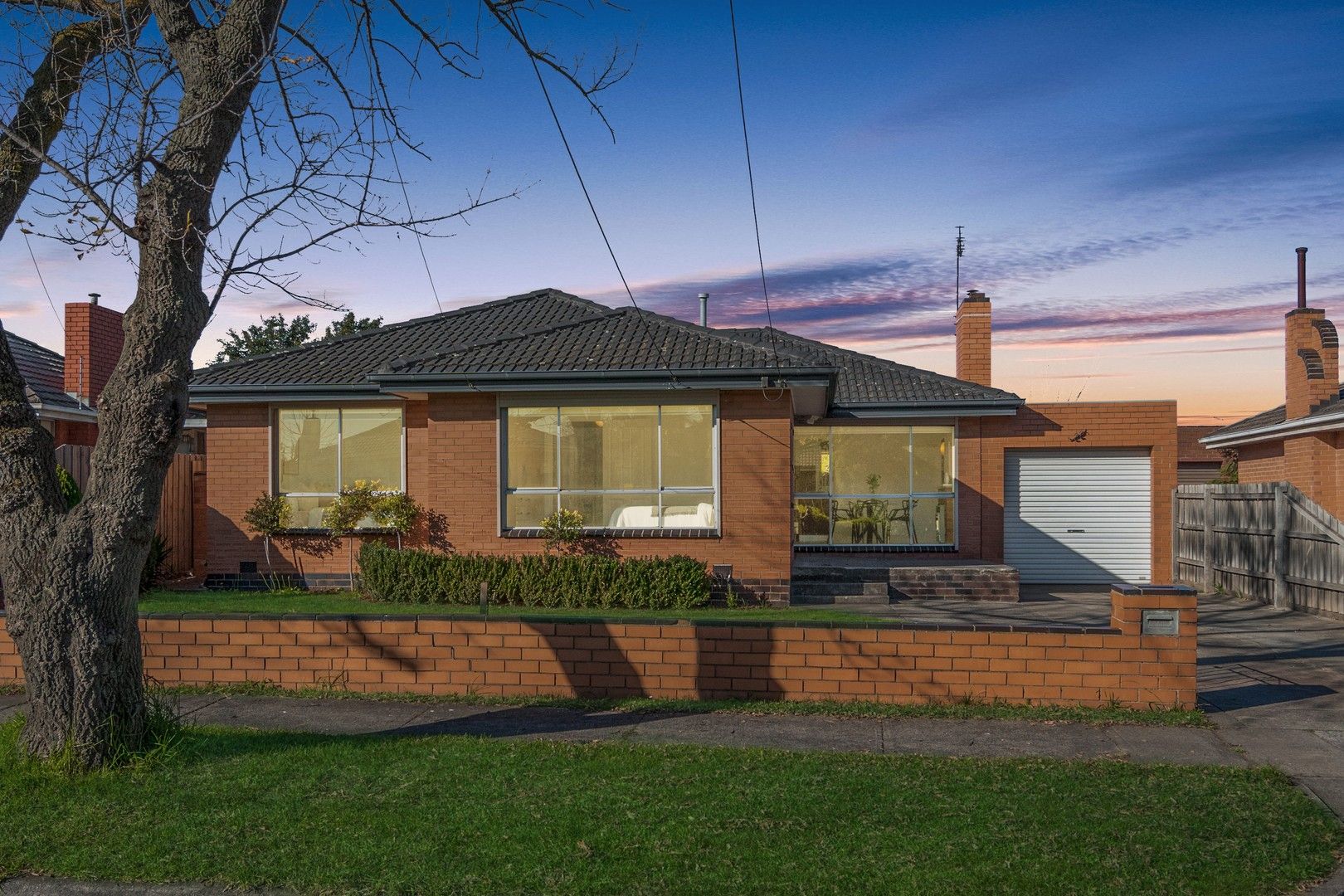 22 Claremont Street, Fawkner VIC 3060, Image 1