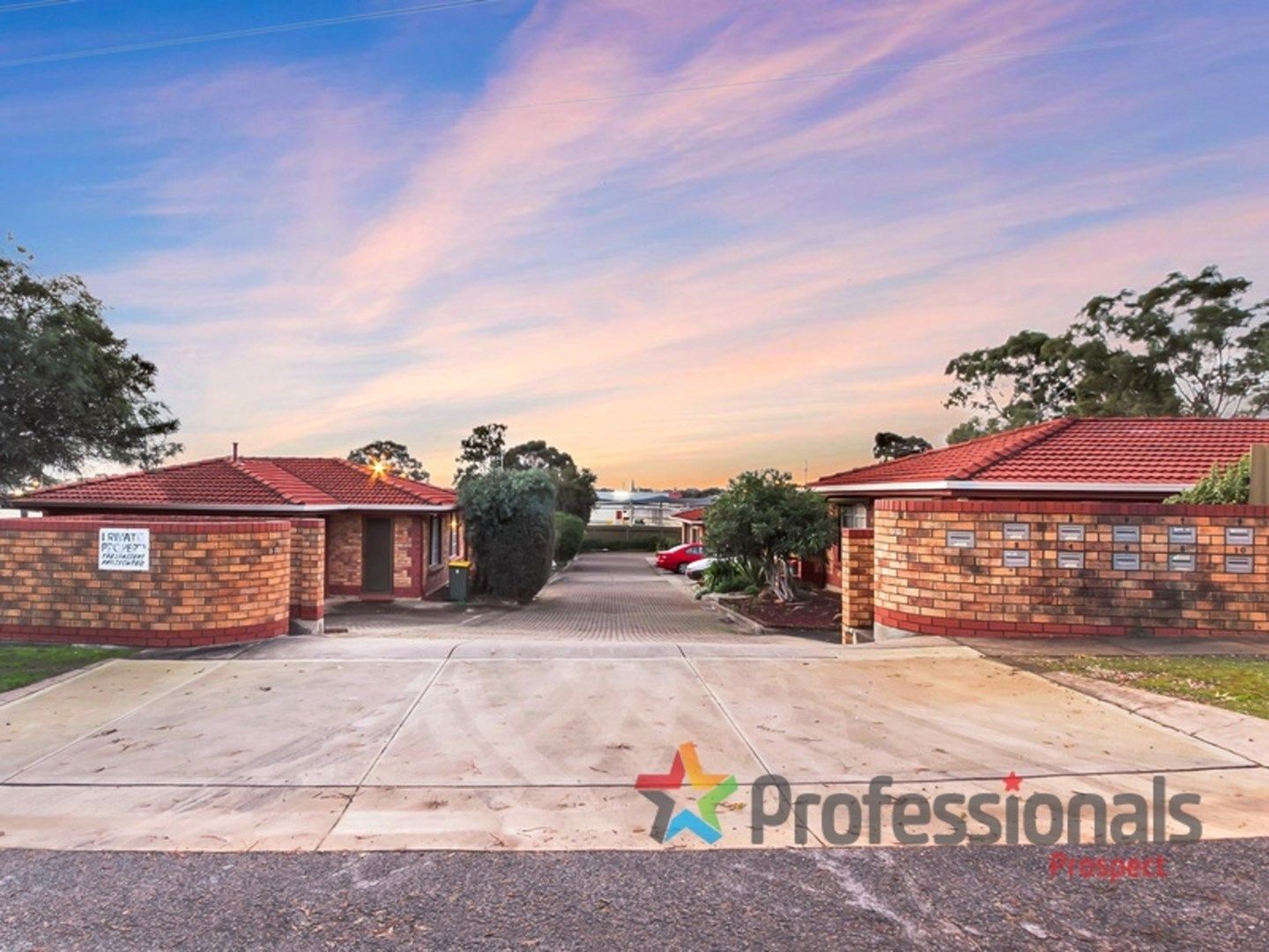 3/20 Whinnen Street, St Agnes SA 5097, Image 0