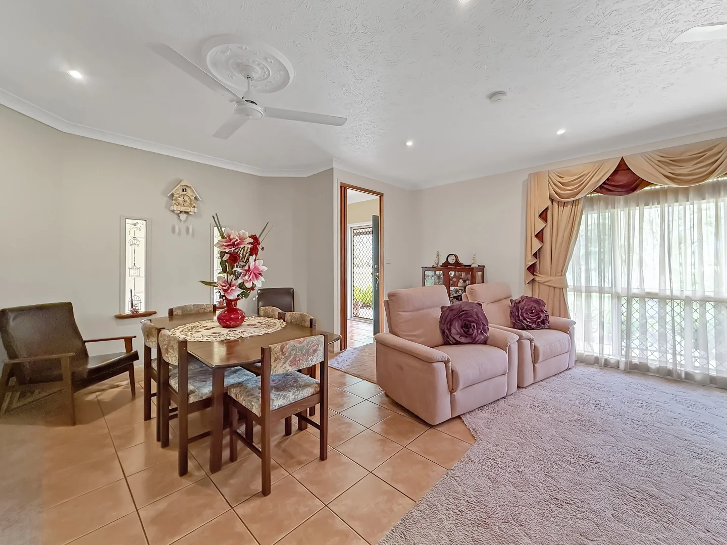 Additional image 7 of 322 Kelso Drive, Kelso QLD 4815