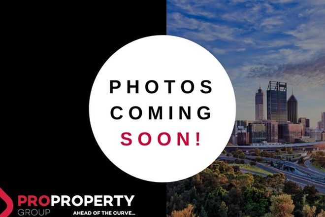 Picture of 16/116 Mounts Bay Road, PERTH WA 6000