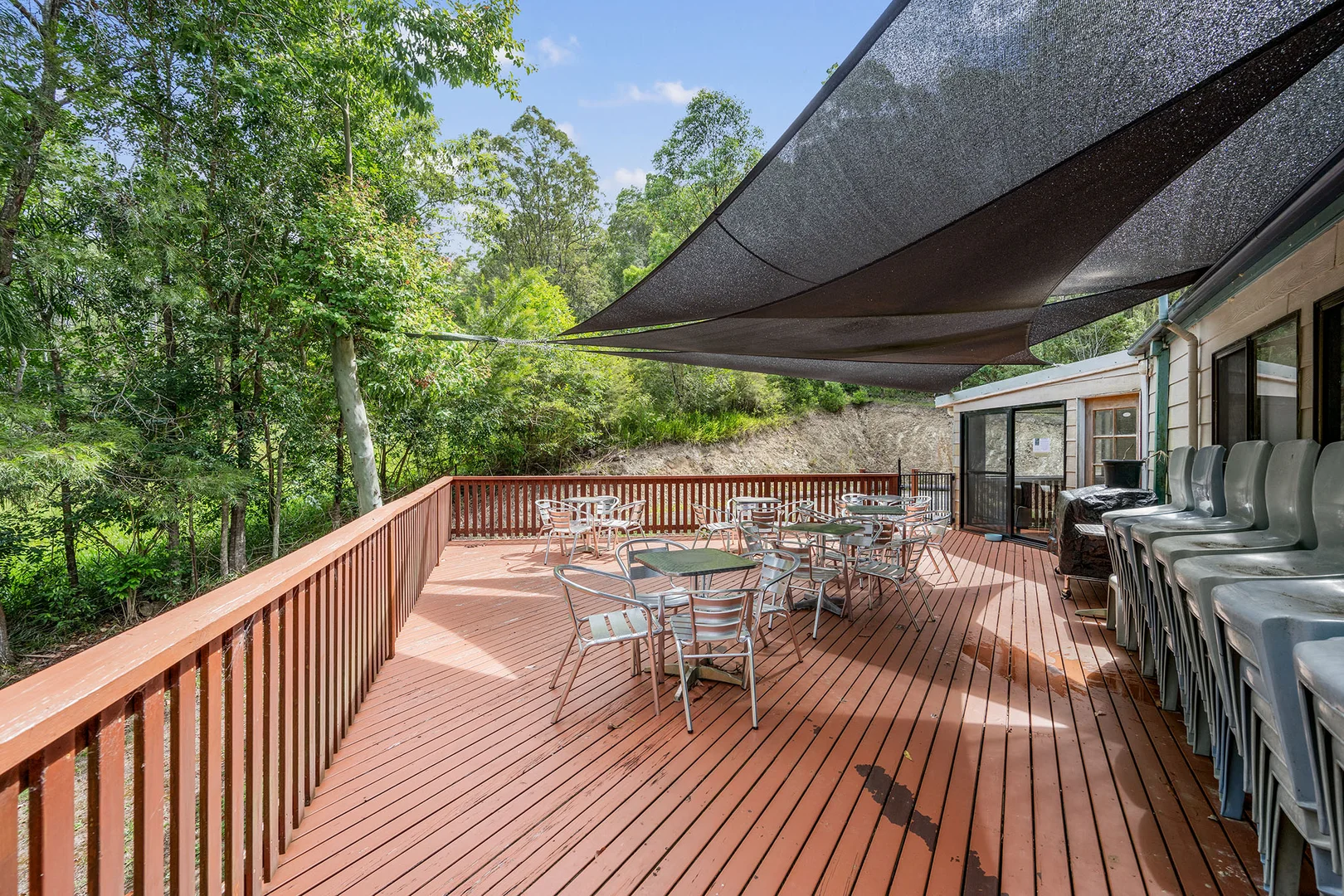 Additional image 12 of 402 Rollands Plains Road, Telegraph Point NSW 2441