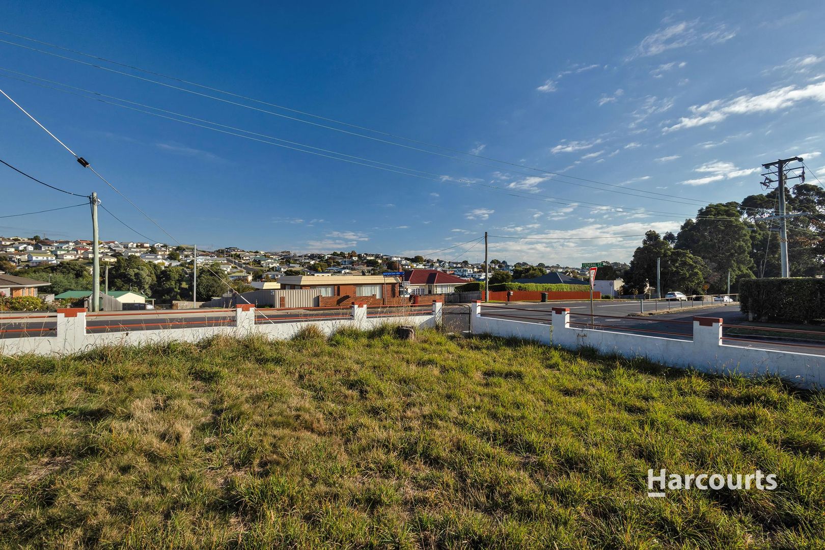 169 Mount Street, Upper Burnie TAS 7320, Image 1