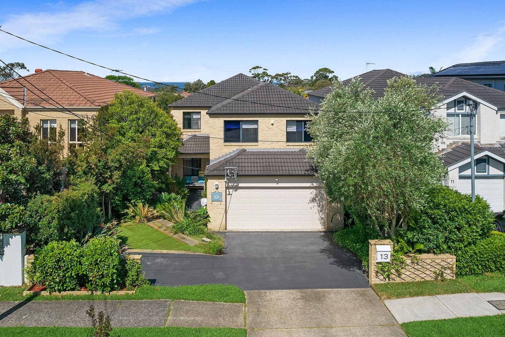 13 Waratah Parade, Narraweena NSW 2099, Image 0