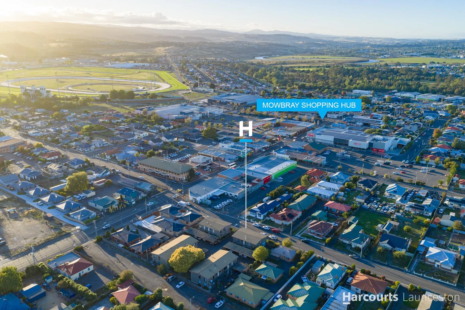 Additional image 17 of 3/4 Haig Street, Mowbray TAS 7248