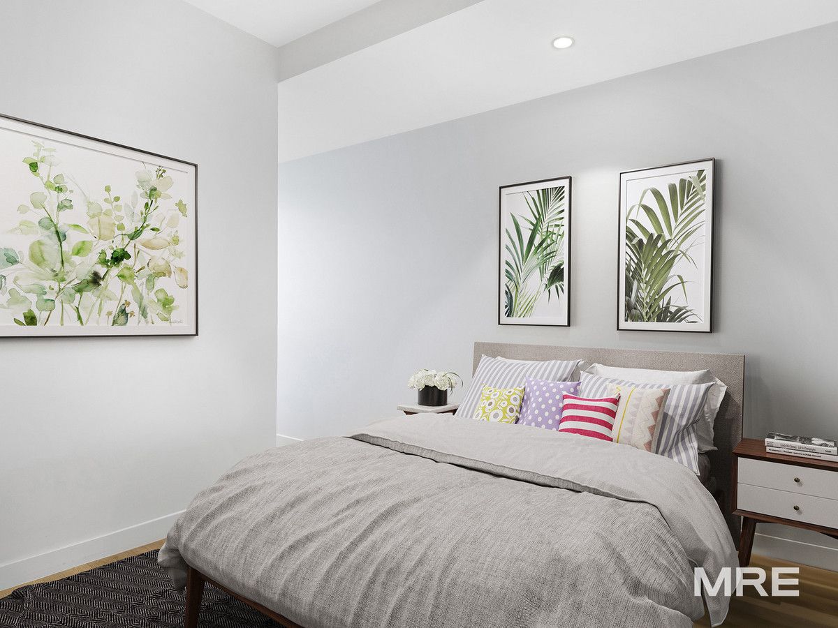 216/132 Smith Street, Collingwood VIC 3066, Image 2