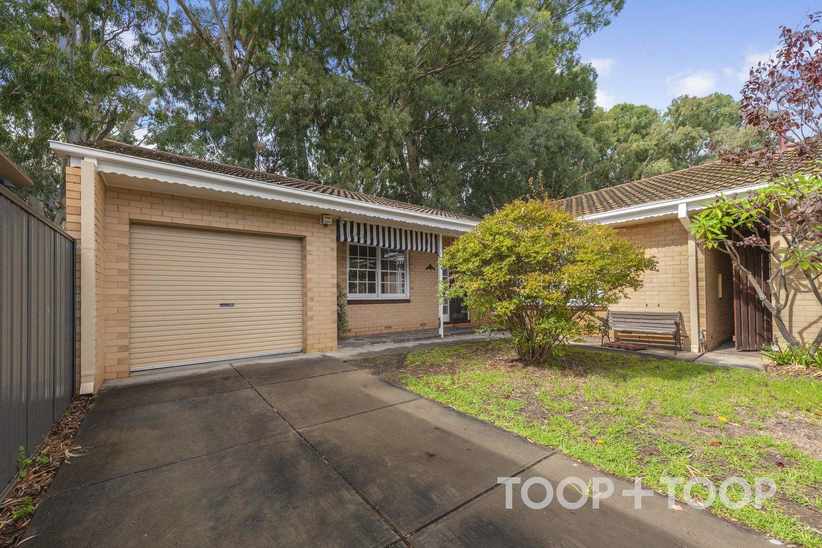 5/76 Northumberland Street, Tusmore SA 5065 Apartment For Rent Domain