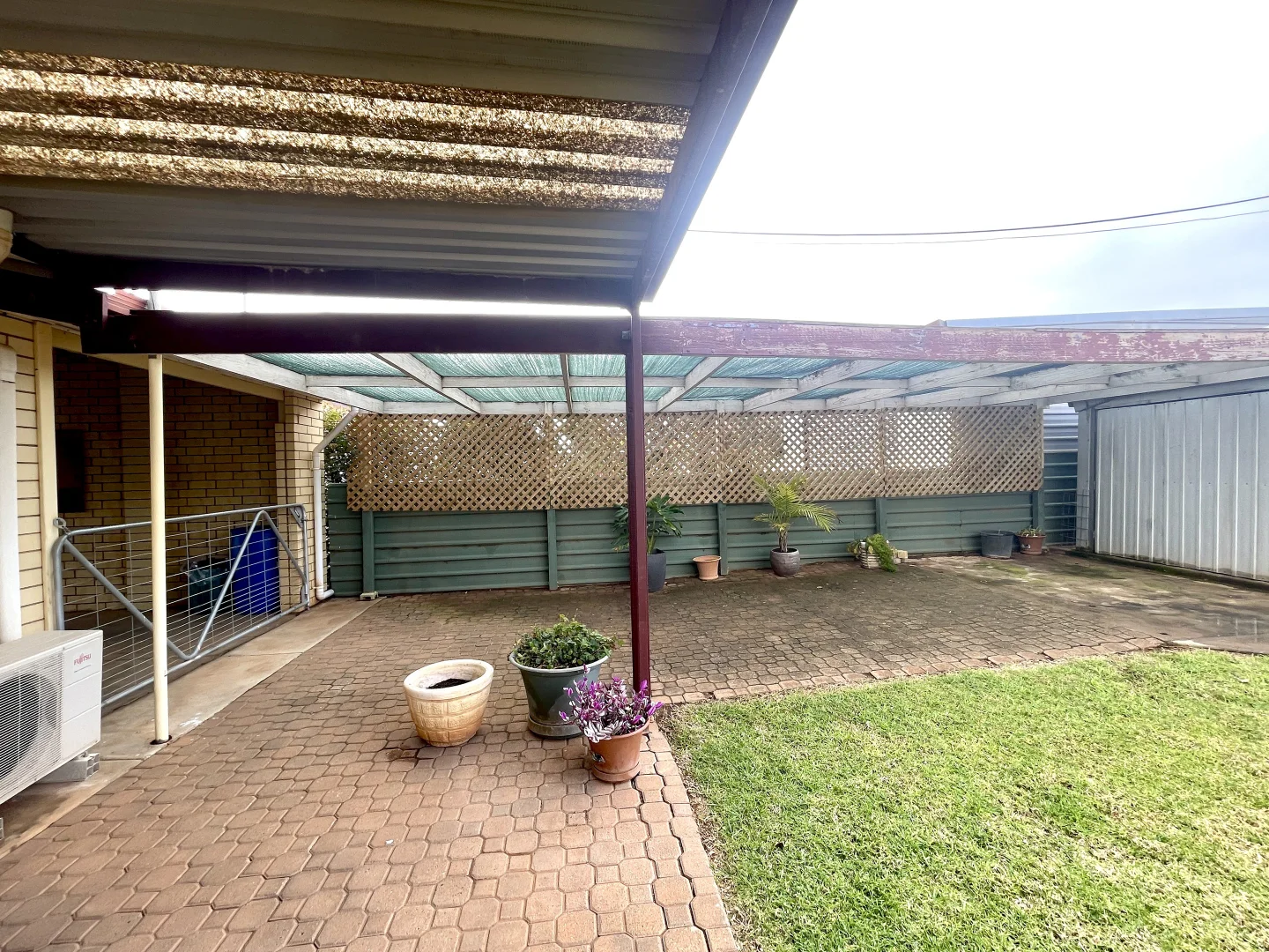 Image 23